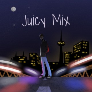 Wach (Juicy Mix)