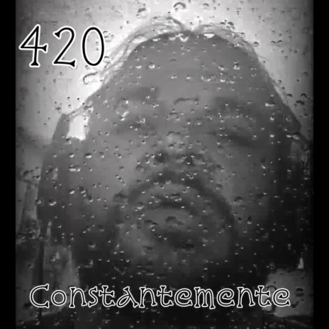 Constantemente | Boomplay Music