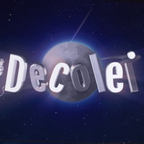 Decolei | Boomplay Music
