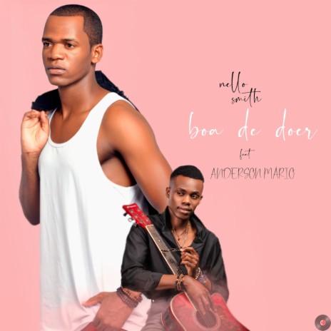 Boa de Doer ft. Anderson Mario | Boomplay Music