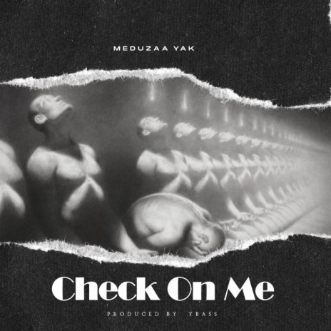 Check On Me | Boomplay Music