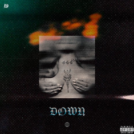 Down | Boomplay Music