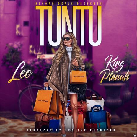 Tuntu | Boomplay Music