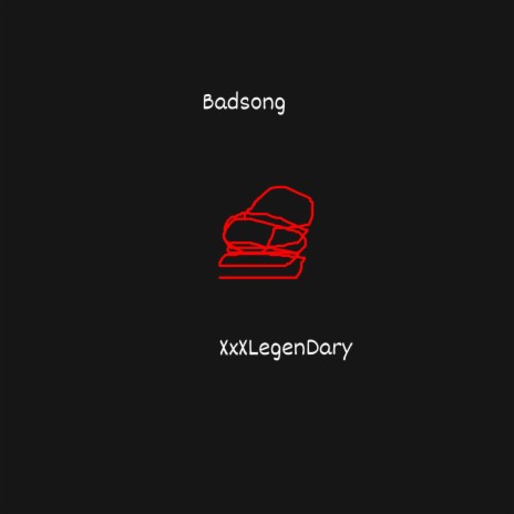 Badsong | Boomplay Music