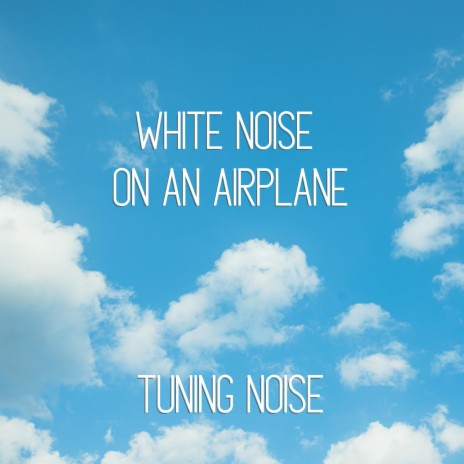 White Noise 176 Hz | Boomplay Music