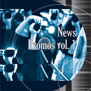 News, Promos Vol. 1