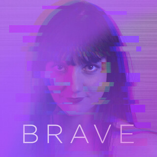 Brave