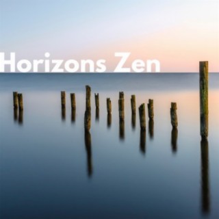 Horizons Zen