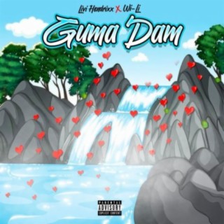Guma Dam (feat. Wi-Li)