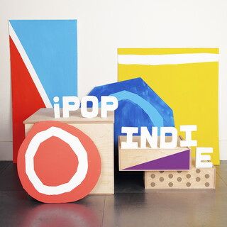 iPop Indie