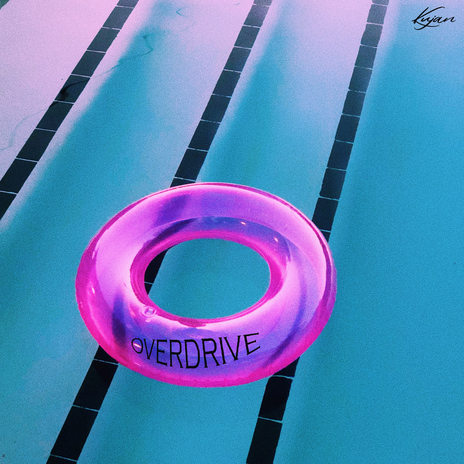 Overdrive | Boomplay Music