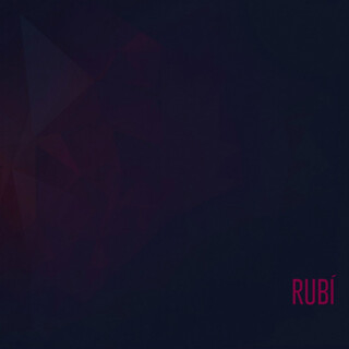 Rubí