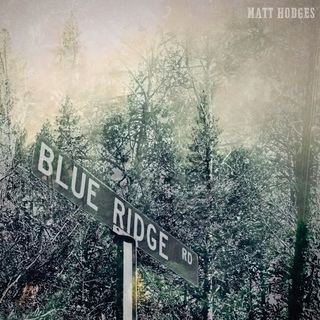 Blue Ridge Road lyrics | Boomplay Music