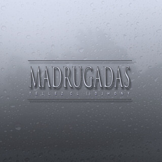 Madrugadas