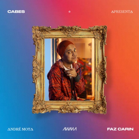 Faz Carin ft. André Mota | Boomplay Music