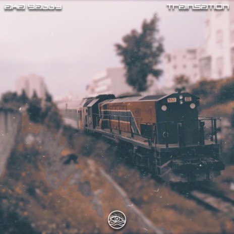 Trainsation | Boomplay Music