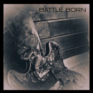 Battle Born