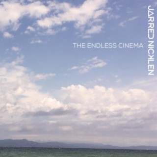 The Endless Cinema