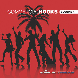 Commercial Hooks, Vol. 1