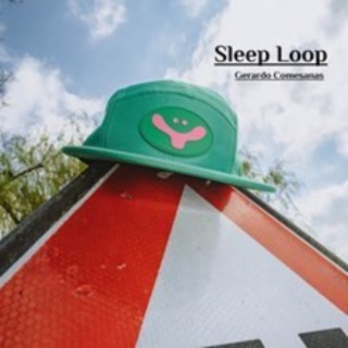 Sleep Loop