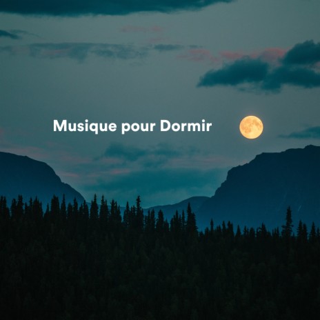 Nature Sounds ft. Musique pour Dormir & Dormir