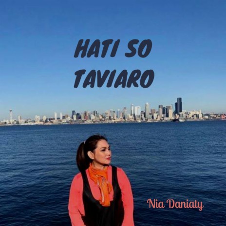 Hati So Taviaro | Boomplay Music