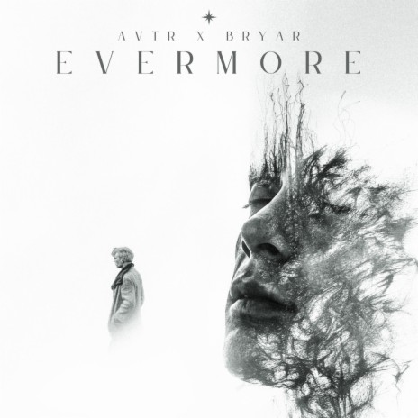 Evermore ft. Bryar | Boomplay Music