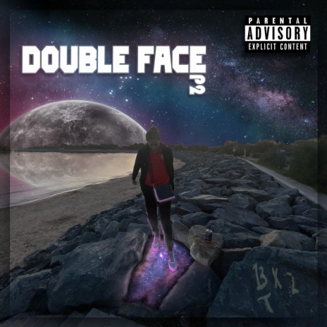 Double face | Boomplay Music