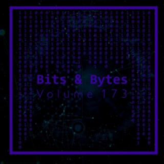 Bits & Bytes, Vol. 173