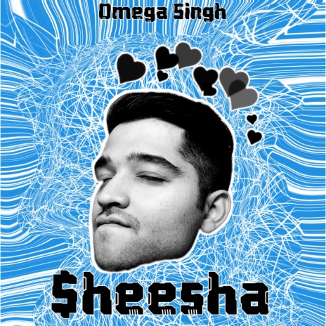 Sheesha | Boomplay Music