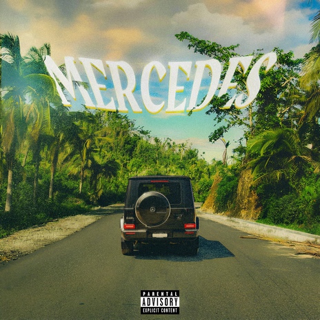 MERCEDES | Boomplay Music