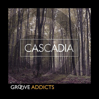 Cascadia Indie Folk Pop