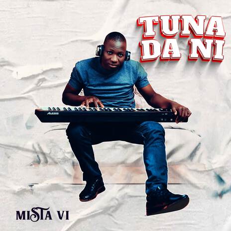 Dutsen Ceto Na ft. Mozera | Boomplay Music