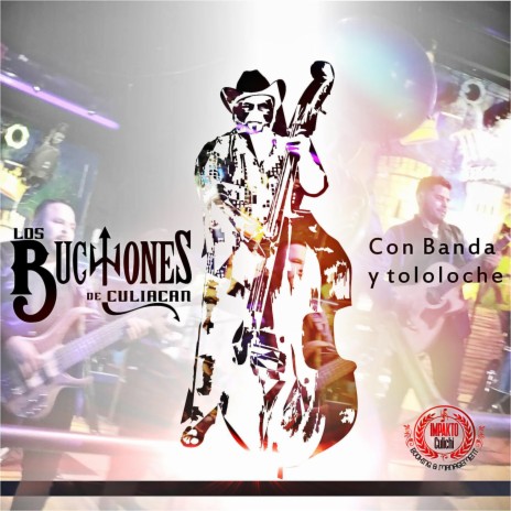 Fiesta de Corridos | Boomplay Music
