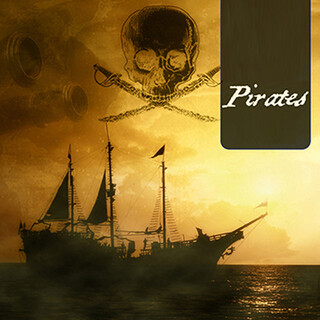 Pirates