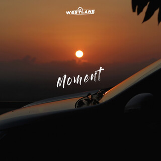 Moment