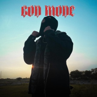 GOD MODE lyrics | Boomplay Music