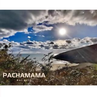 Pachamama