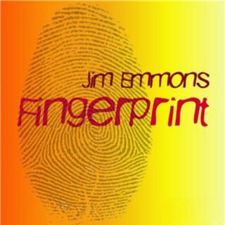 Fingerprint