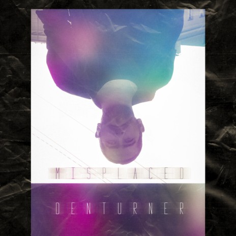 Misplaced | Boomplay Music