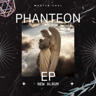 PHANTEON