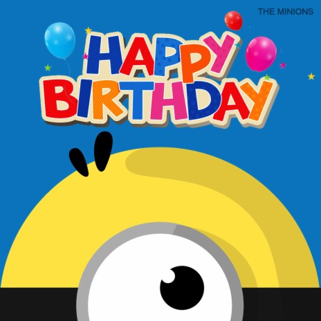 Happy Birthday to You | Boomplay Music