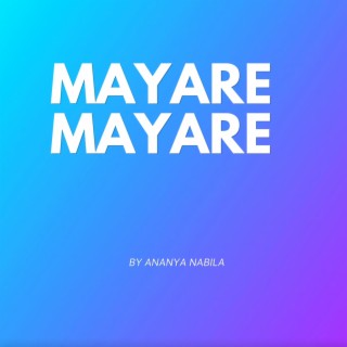 Mayare Mayare