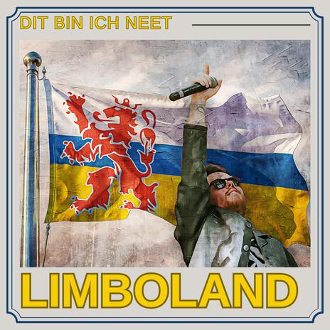 LIMBOLAND | Boomplay Music