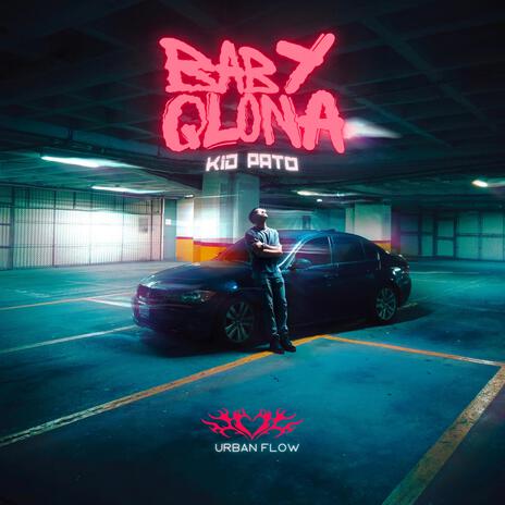 BABY QLONA | Boomplay Music