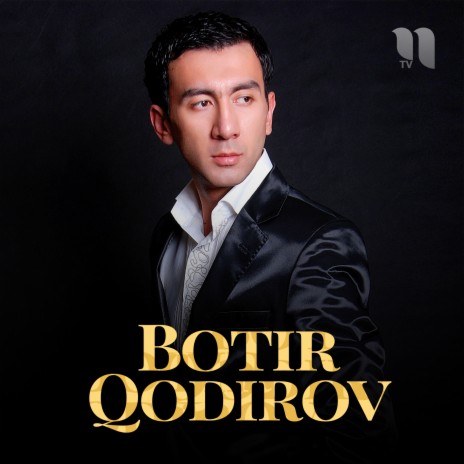 Sevib Qolganman | Boomplay Music