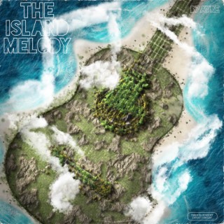 The Island Melody