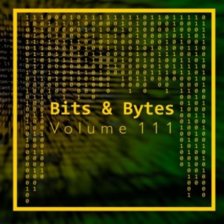 Bits & Bytes, Vol. 111