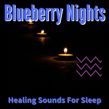 Sleep Sounds | Boomplay Music