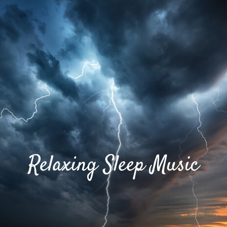 Serene Dreams ft. Sleeping Music, Sleepy Jay & Sleepy Mood | Boomplay Music